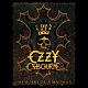 Ozzy Ozbourne - Memoirs of a Madman