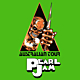 Pearl Jam-Australian Tour