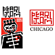 Pearl Jam-Chicago