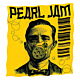 Pearl Jam-Pearl Jam