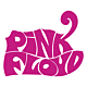 Pink Floyd Logo 103480