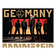 Rammstein - Germany