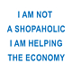 Shopaholic 2