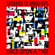 siouxie once upon a time