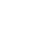 Soil Logo