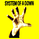 System Of A Down-Soad