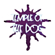 Temple of the Dog Logo 2