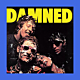 The Damned - The Damned Band 1