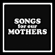 The Fat White Family- Sons of our Mothers