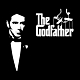 the Godfather-Alpacino-face
