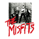 The Misfits - The Misfits Band 1