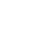 The Misfits - The Misfits Logo Stamp