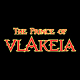 The Prince of Vlakeia