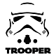 THE TROOPER