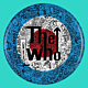 The Who Art 103548