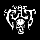 The-Cult-Logo-2