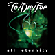 To Die for - All Eternity