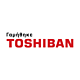Toshiban
