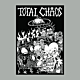Total Chaos - Illustration
