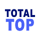 Total Top