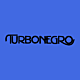 Turbonegro - Logo 1