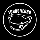 Turbonegro - Logo 2