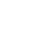 Voodoo Glow Skulls Logo Stamp 1