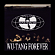 Wu tang - Wu Tang Forever