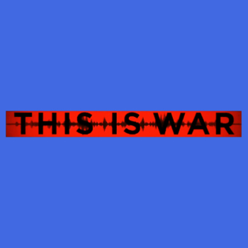 30 Seconds Of Mars-This Is War 2