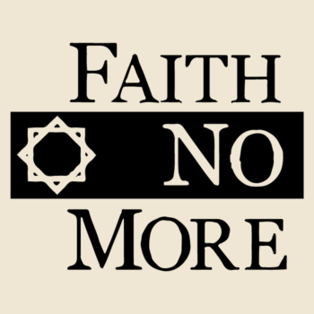 Fiath no more logo