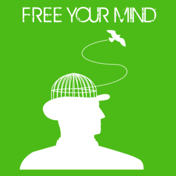 Free your Mind