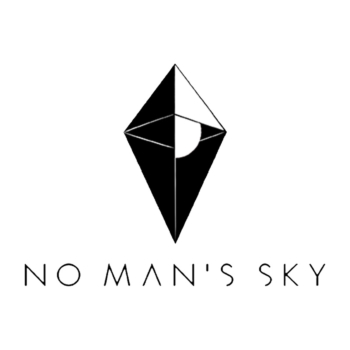 NO MAN SKY ( KAI ME KOPTIKO )