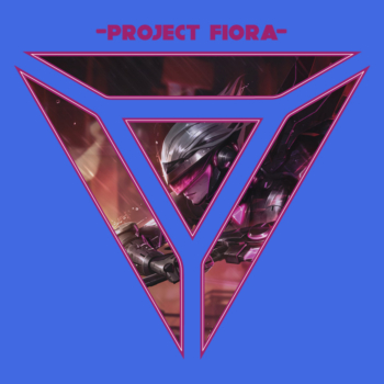 Project Fiora