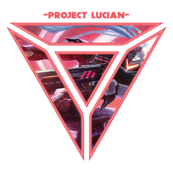 Project Lucian