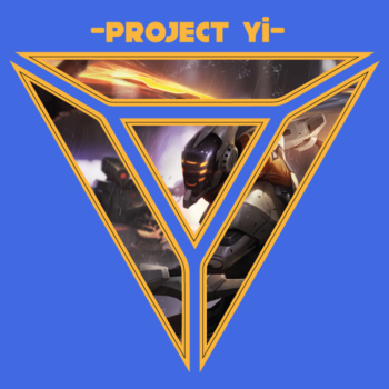 Project Yi