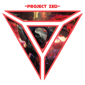 Project Zed