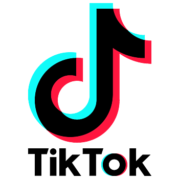 Tiktok - Logo