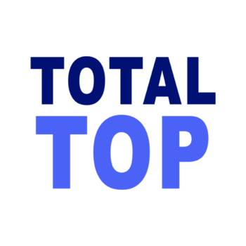 Total Top