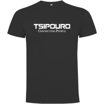 Tsipouro