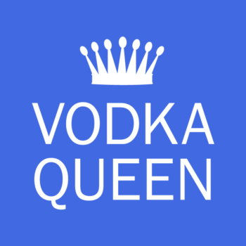 Vodka Queen